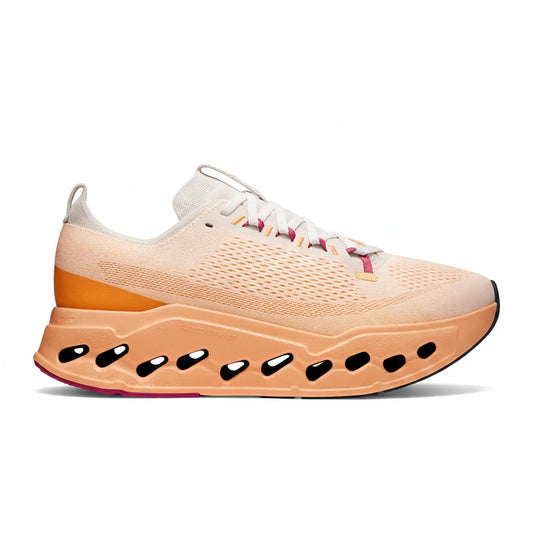 Performance Running Shoe