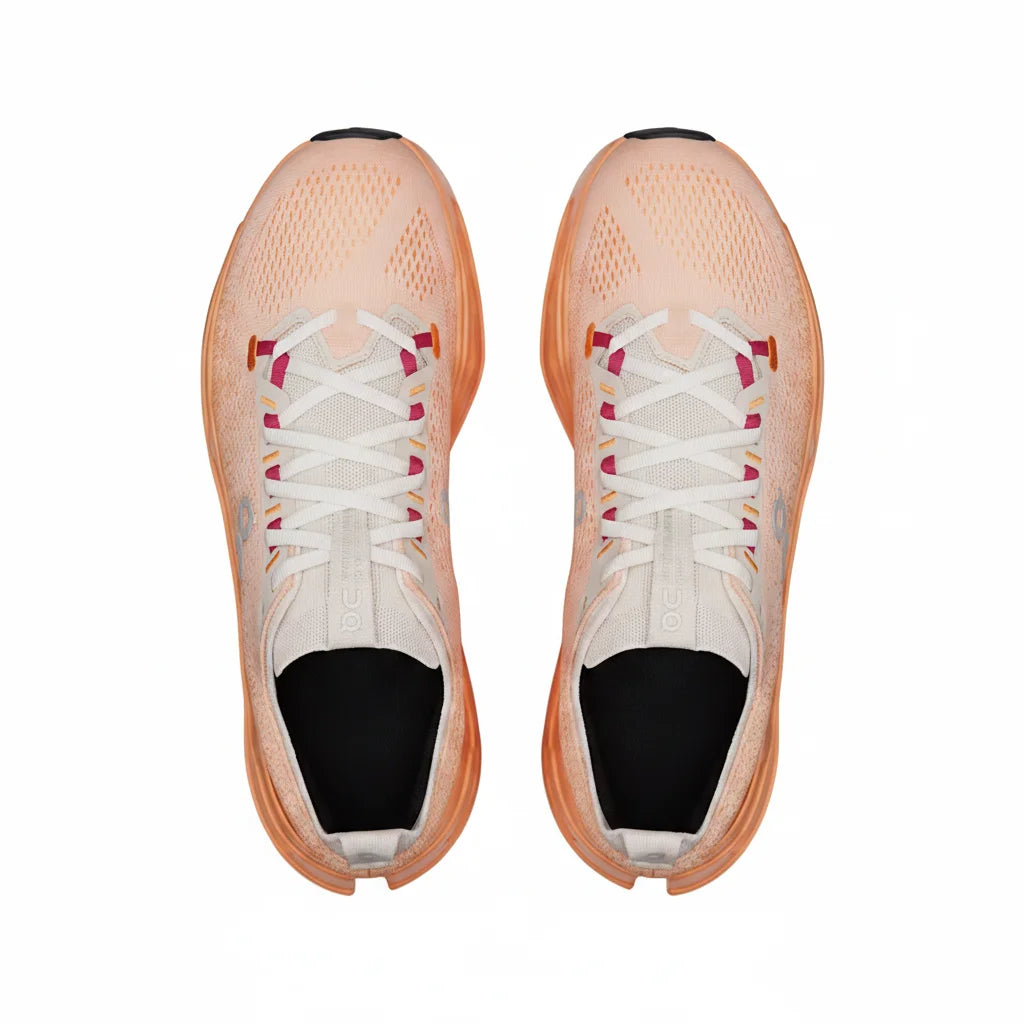 Performance Running Shoe