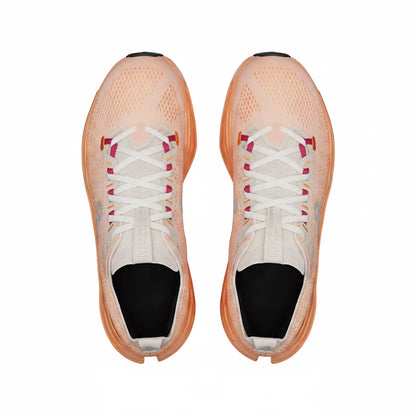 Performance Running Shoe