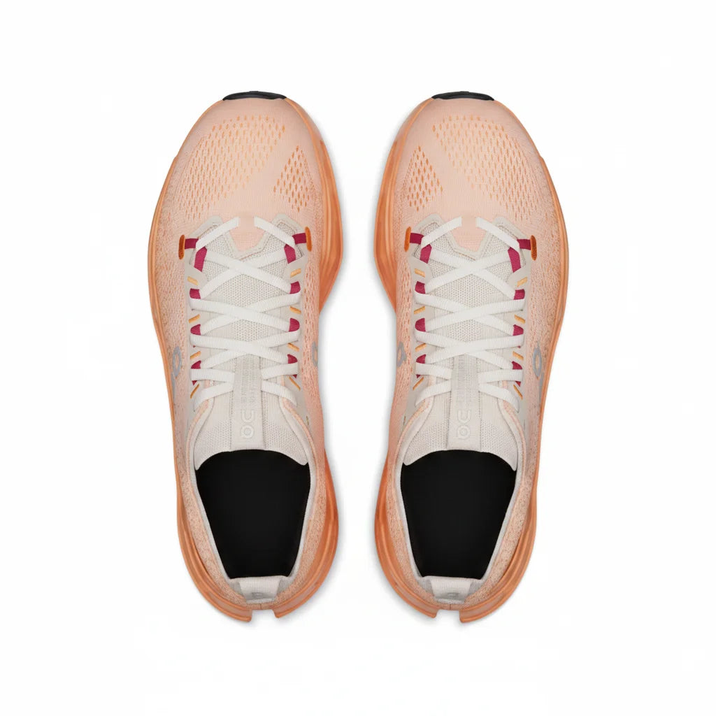 Performance Running Shoe