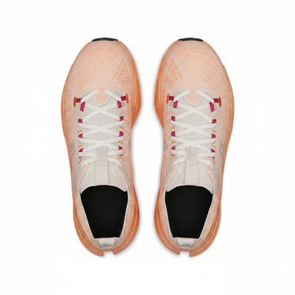 Performance Running Shoe