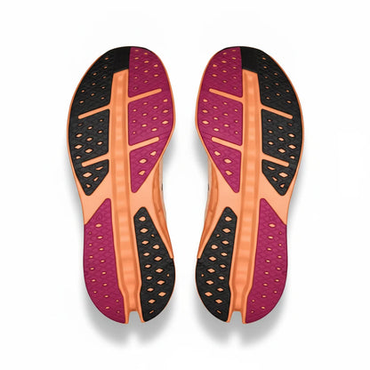 Performance Running Shoe