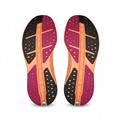Performance Running Shoe