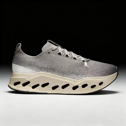 Performance Running Shoe — Asphalt Ice