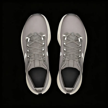 Performance Running Shoe — Asphalt Ice