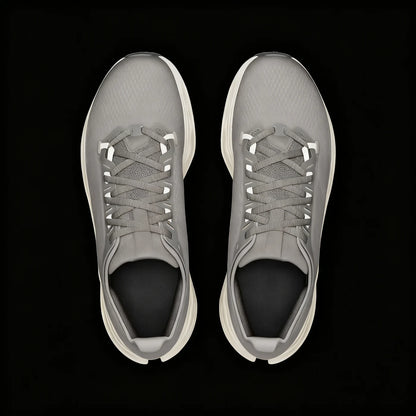 Performance Running Shoe — Asphalt Ice