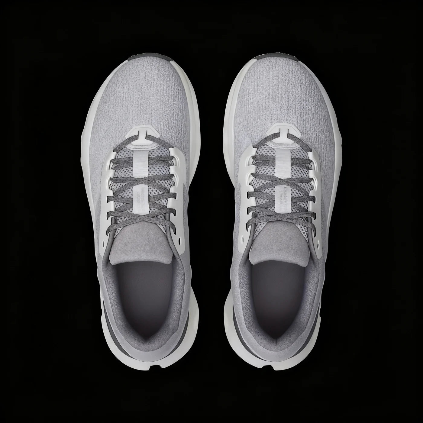 Lightweight Running Shoe —