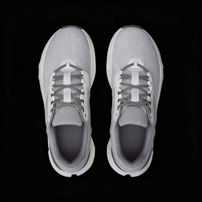 Lightweight Running Shoe —