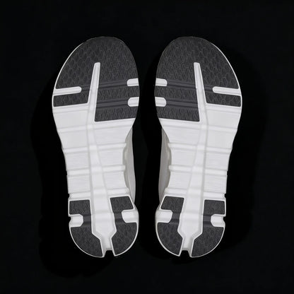 Lightweight Running Shoe —