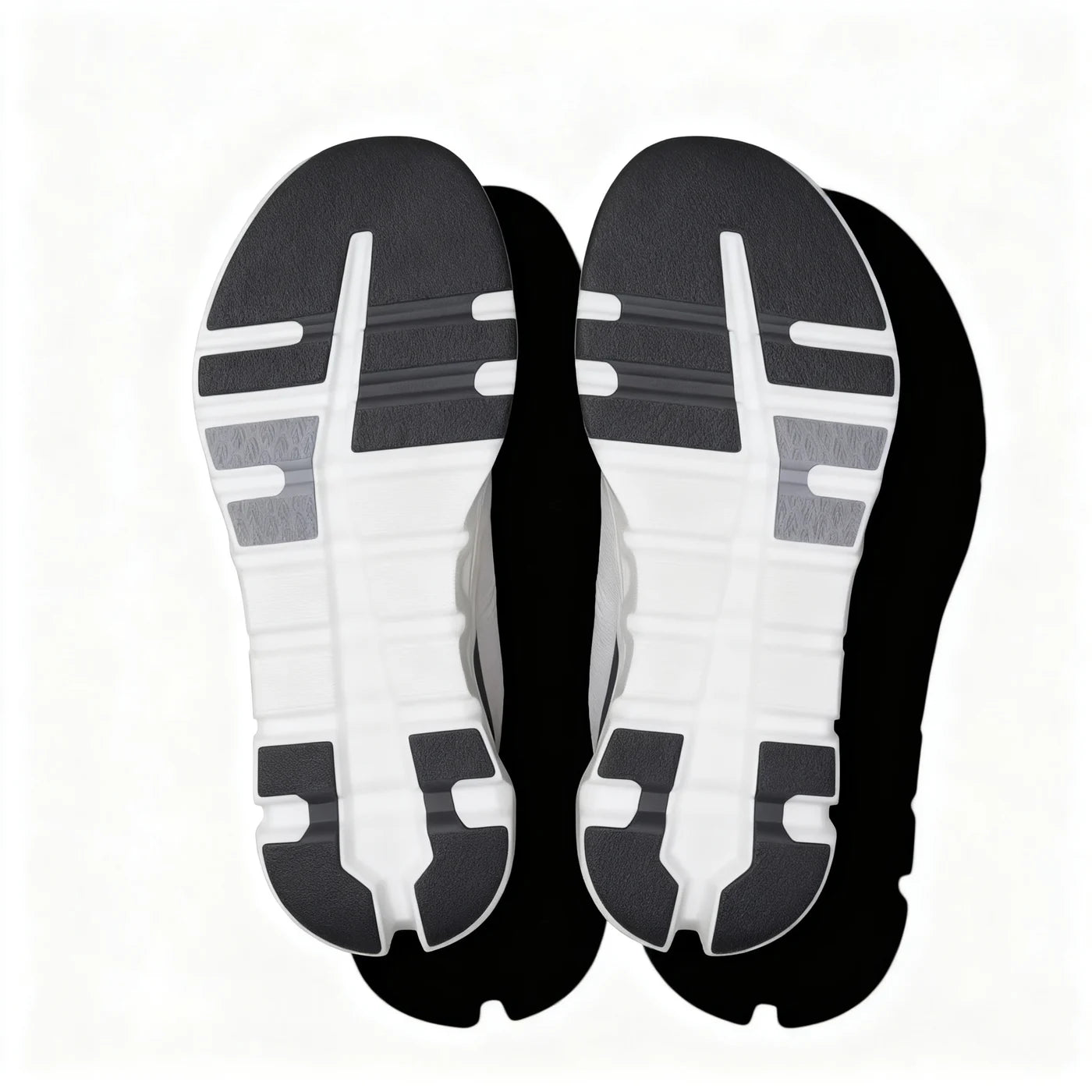 Lightweight Running Shoe —