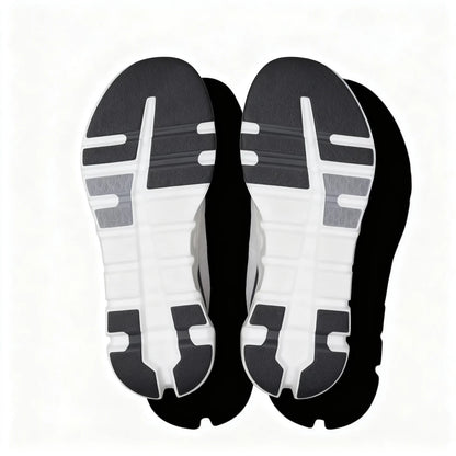Lightweight Running Shoe —