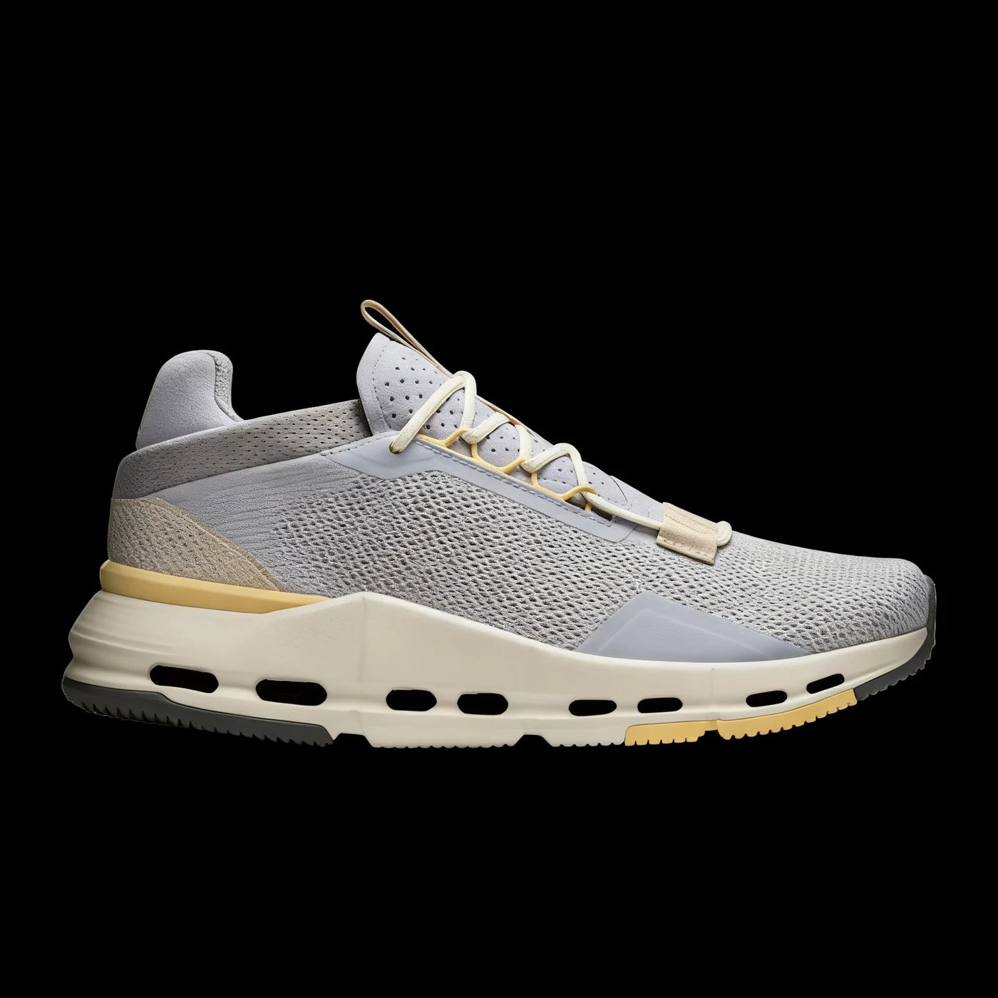 Performance Running Shoe — Nimbus Nectar
