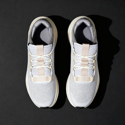 Performance Running Shoe — Nimbus Nectar