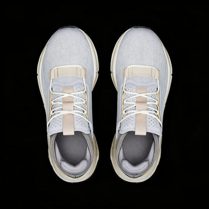 Performance Running Shoe — Nimbus Nectar