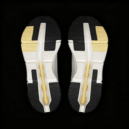 Performance Running Shoe — Nimbus Nectar