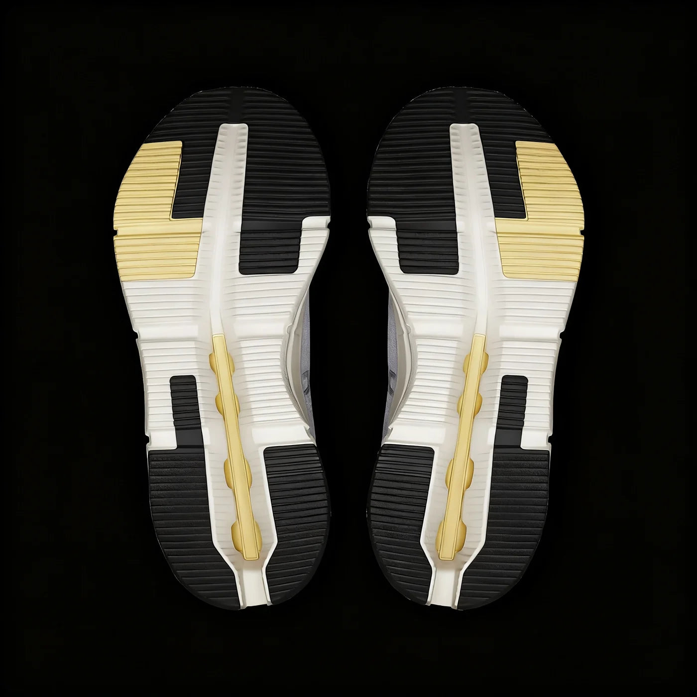 Performance Running Shoe — Nimbus Nectar