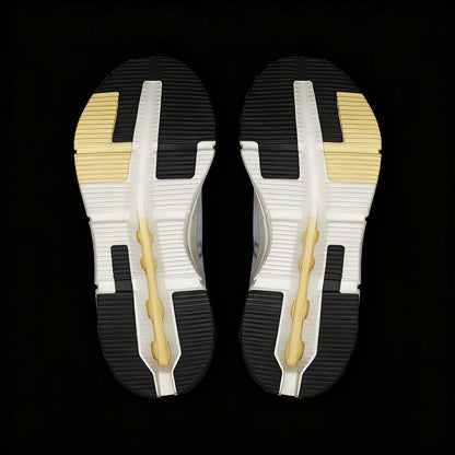Performance Running Shoe — Nimbus Nectar