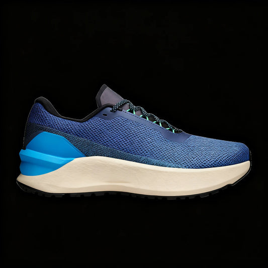 Performance Running Shoe — Tempest Horizon