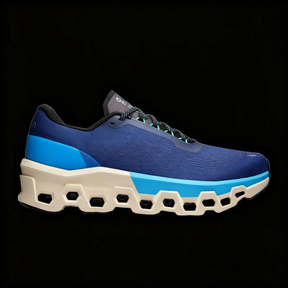 Performance Running Shoe — Tempest Horizon