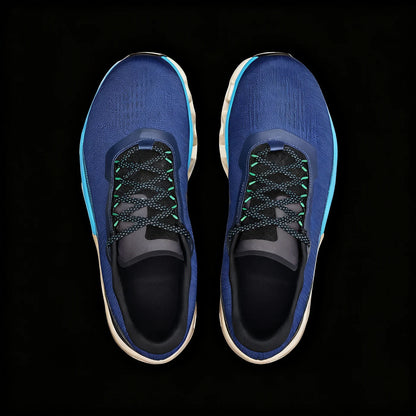 Performance Running Shoe — Tempest Horizon