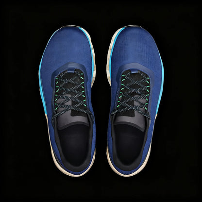 Performance Running Shoe — Tempest Horizon