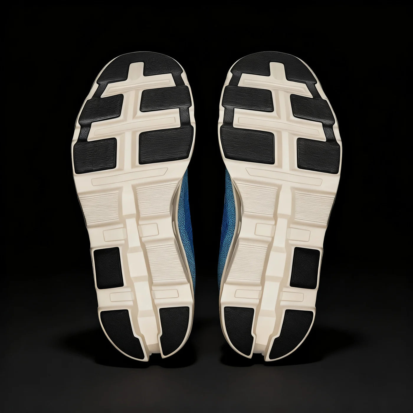 Performance Running Shoe — Tempest Horizon