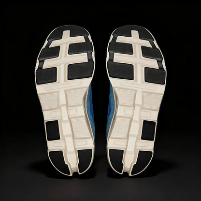 Performance Running Shoe — Tempest Horizon