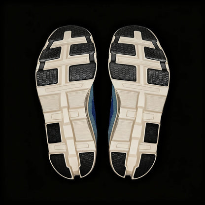 Performance Running Shoe — Tempest Horizon