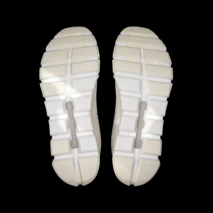 Running Shoe — White