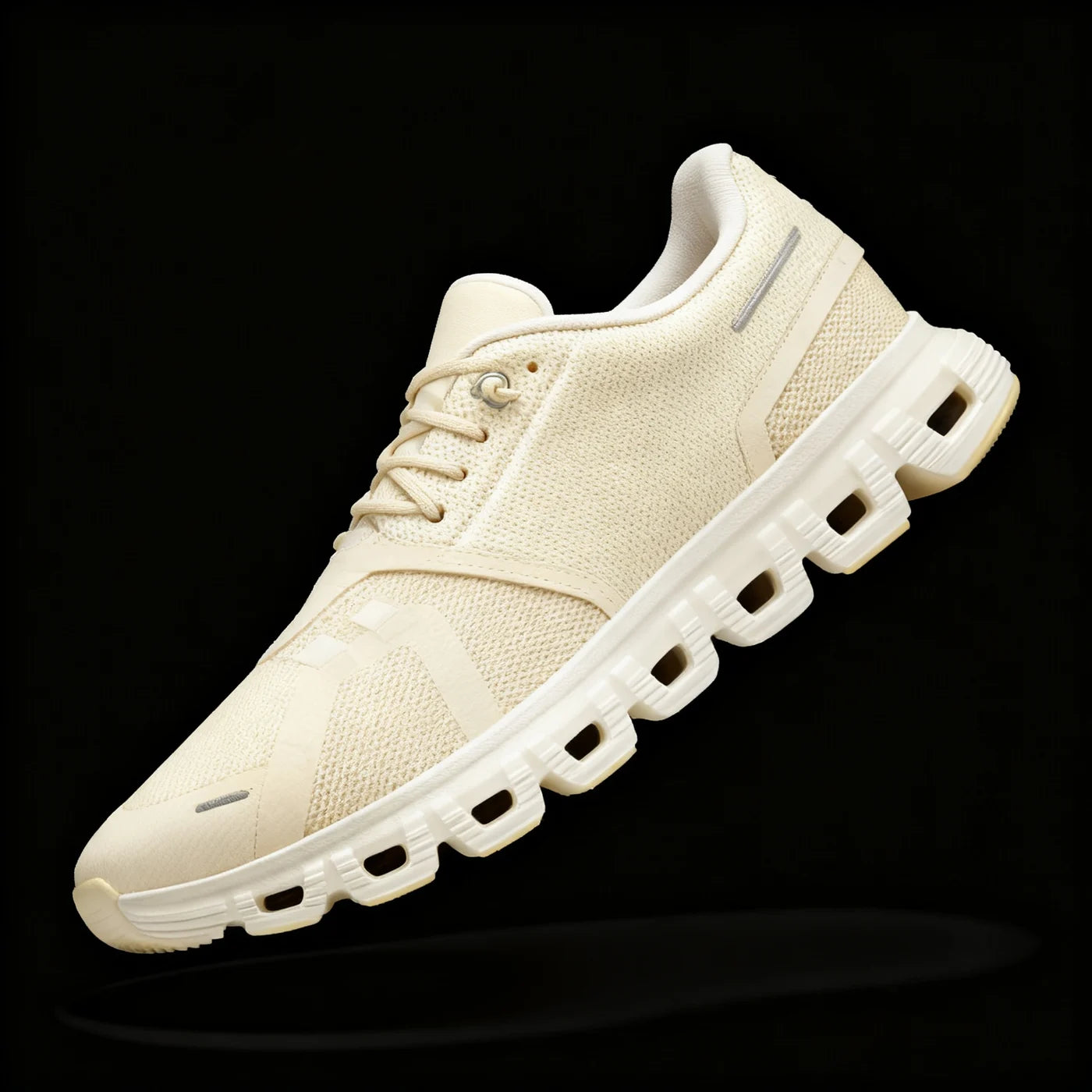 Performance Running Shoe — Cast