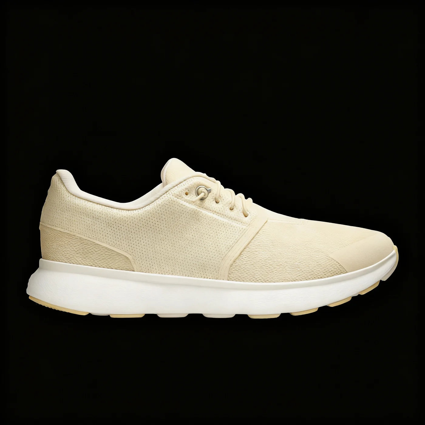Performance Running Shoe — Cast
