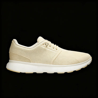 Performance Running Shoe — Cast