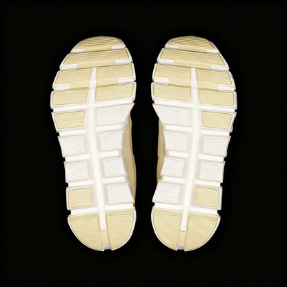 Performance Running Shoe — Cast