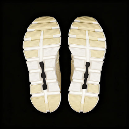 Performance Running Shoe — Cast