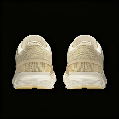 Performance Running Shoe — Cast