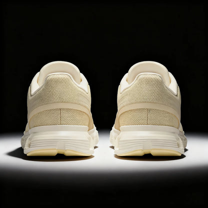 Performance Running Shoe — Cast
