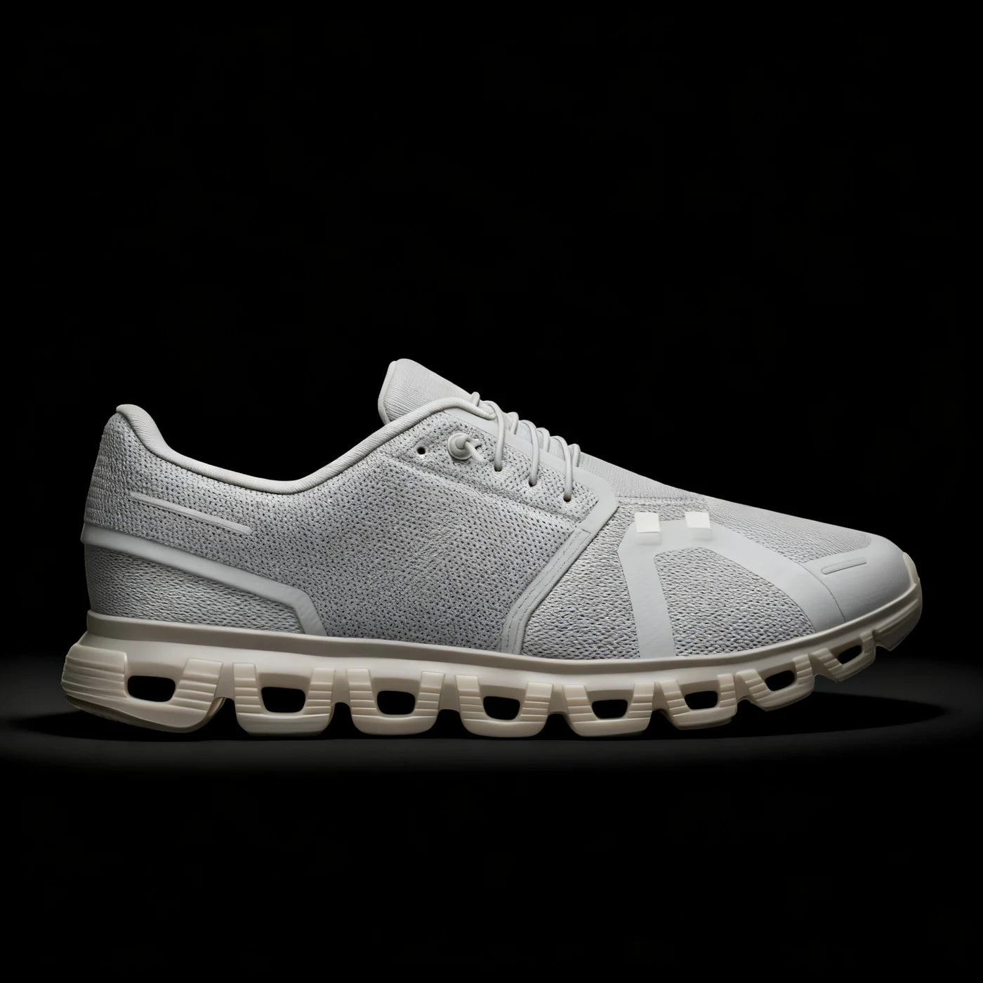 Performance Running Shoe — Apollo Eclipse