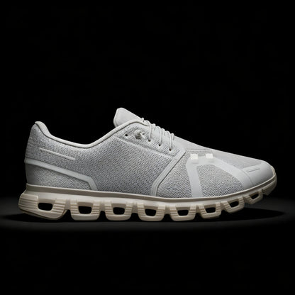 Performance Running Shoe — Apollo Eclipse