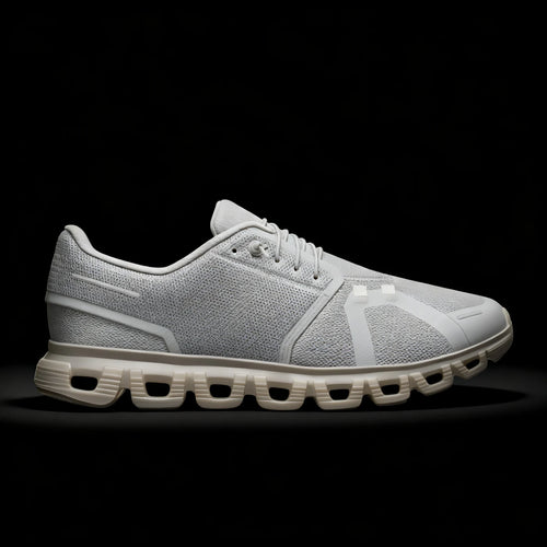 Performance Running Shoe — Apollo Eclipse
