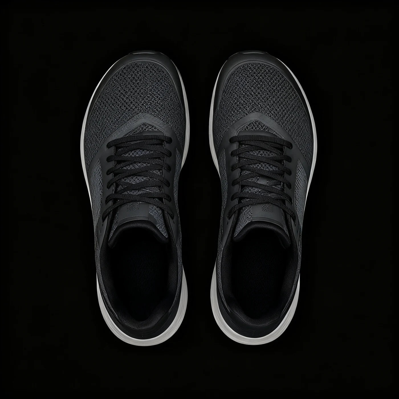 Performance Running Shoe — Apollo Eclipse