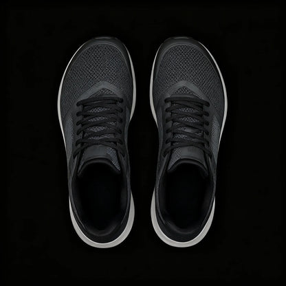Performance Running Shoe — Apollo Eclipse