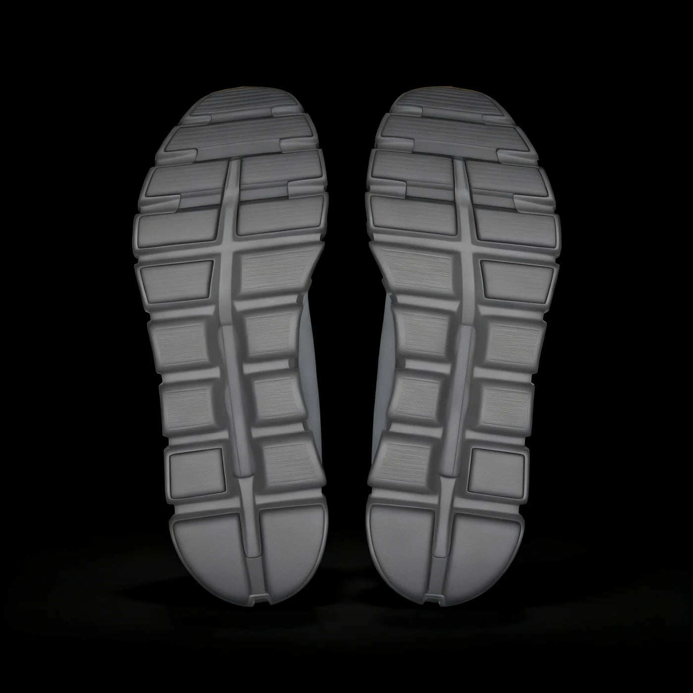 Performance Running Shoe — Apollo Eclipse