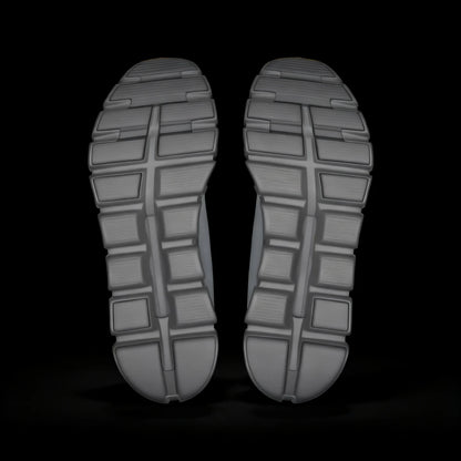 Performance Running Shoe — Apollo Eclipse