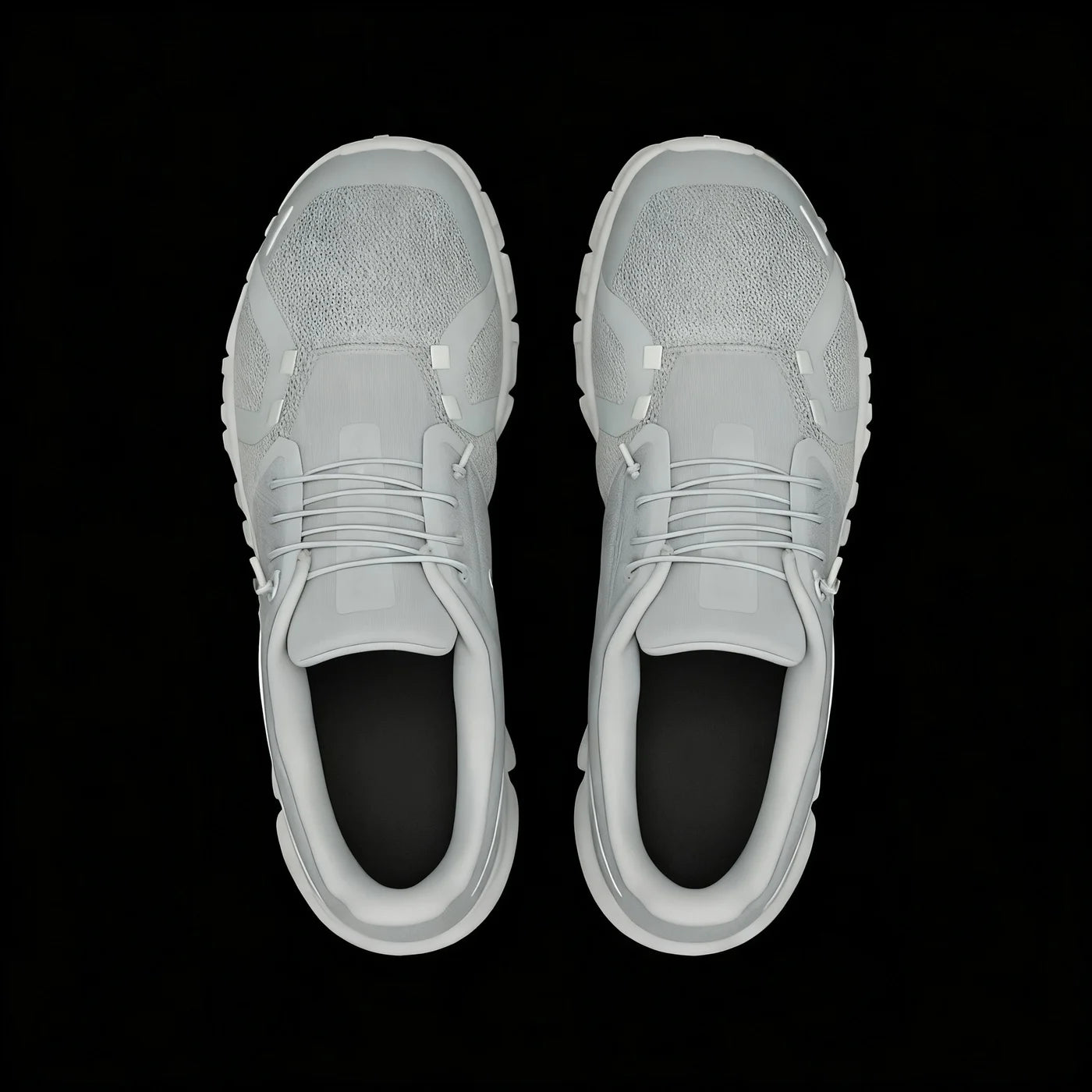 Performance Running Shoe — Apollo Eclipse