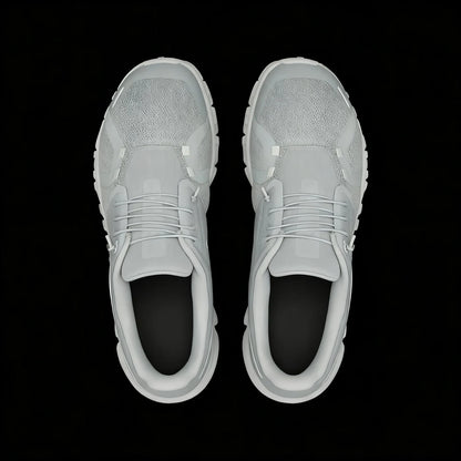 Performance Running Shoe — Apollo Eclipse