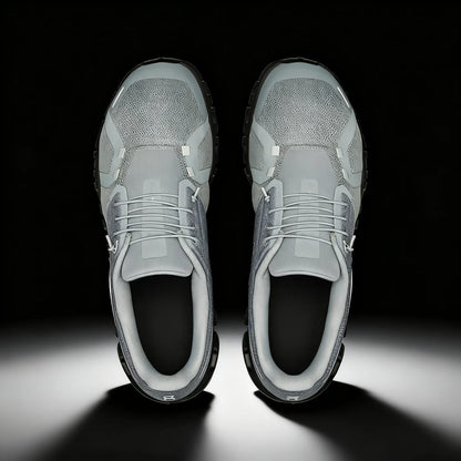 Performance Running Shoe — Apollo Eclipse