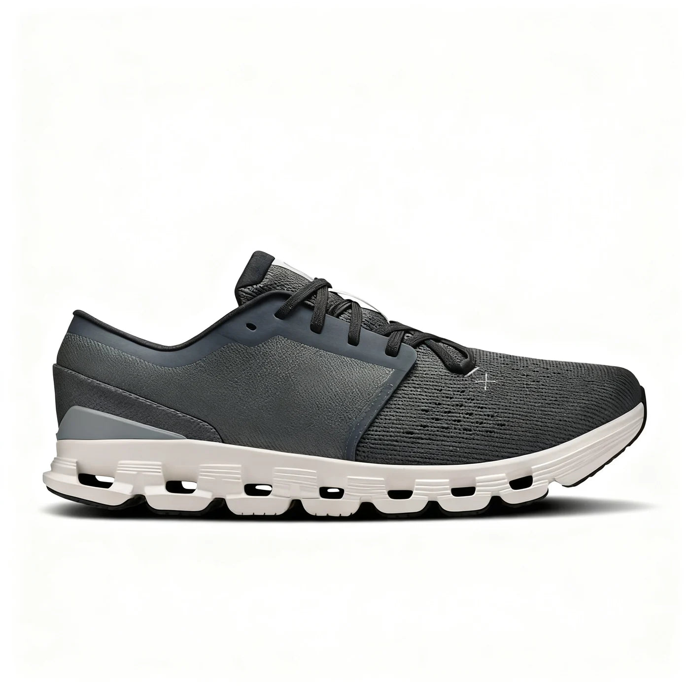 Performance Running Shoe — Shadow Apollo