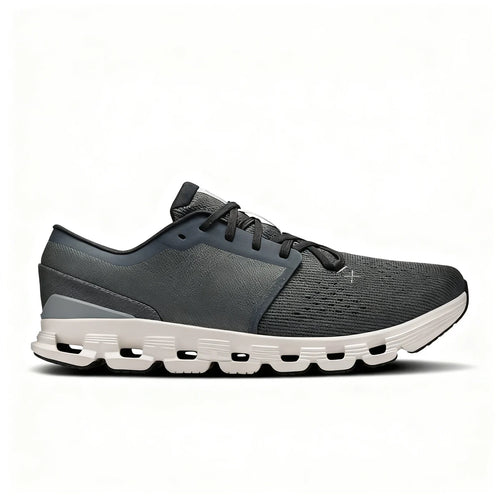 Performance Running Shoe — Shadow Apollo