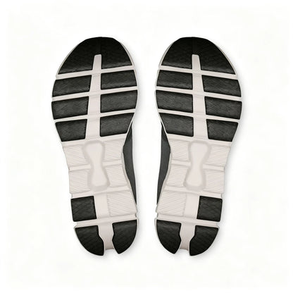 Performance Running Shoe — Shadow Apollo