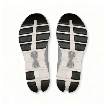 Performance Running Shoe — Shadow Apollo